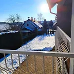 Erika * Tihany
