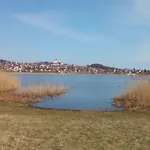 Apartament Erika