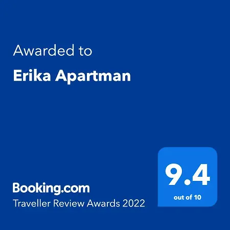 Erika *