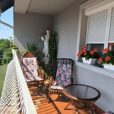 Erika * Тихань