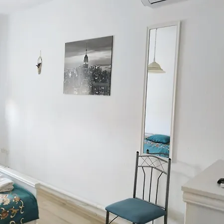 Erika * Тихань